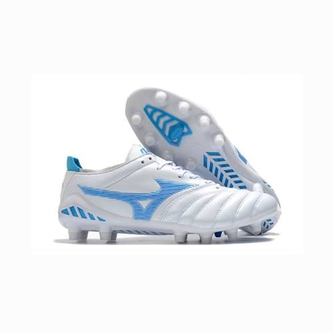 Mizuno