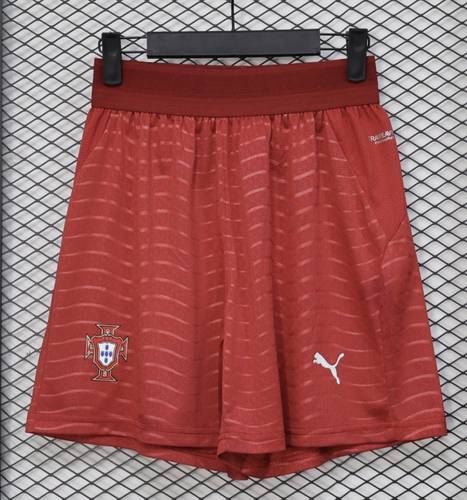شورت منتخب البرتغال