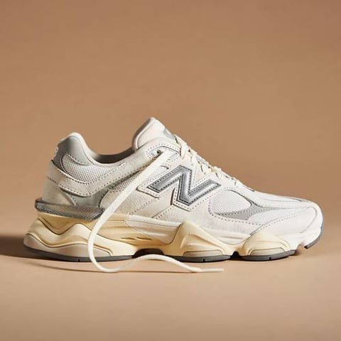NEW BALANCE 9060