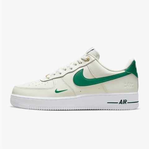 Air force