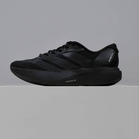 ADIDAS ADIZERO