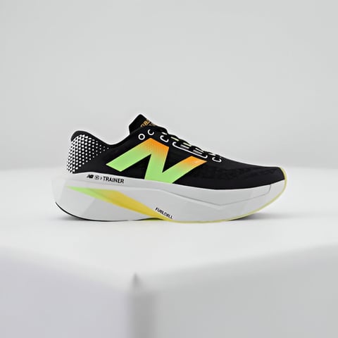 نسخة من NEW BALANCE-خاص للجري