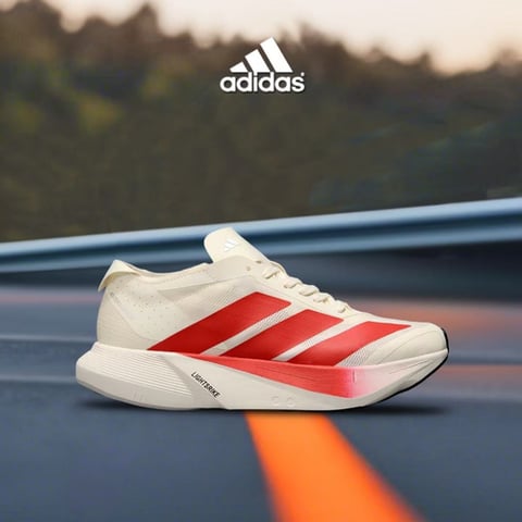 ADIDAS ADIZERO