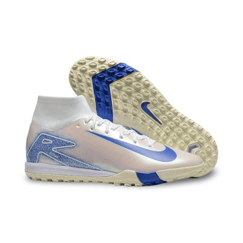 Nike/ خاص بالعشب الصناعي 