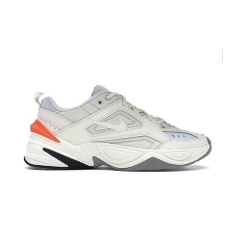    nike m2k