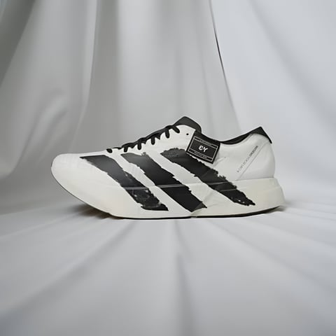 Adidas -Y3