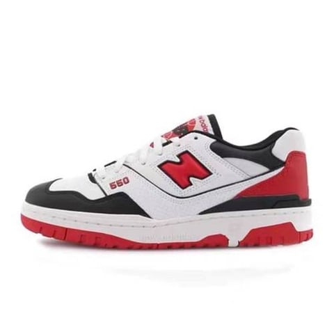 NEW BALANCE 550