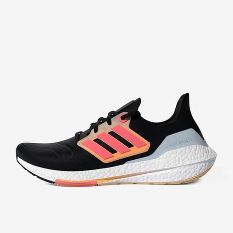Adidas Ultra Boost