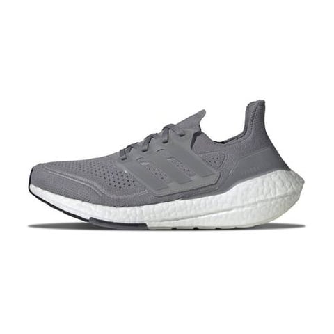 Ultra Boost Running