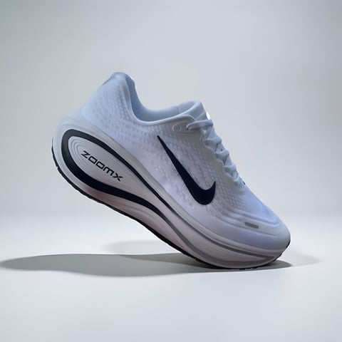 NIKE-zoomx