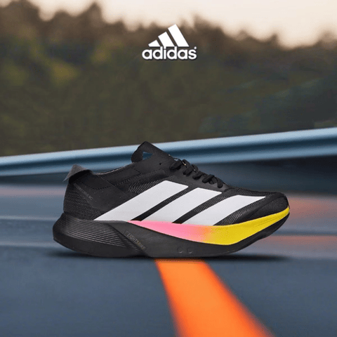 ADIDAS ADIZERO