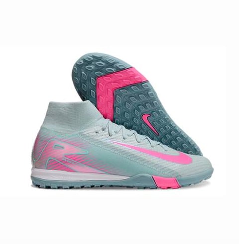 Nike Mercurial