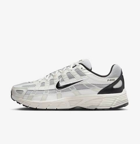 NIKE P6000