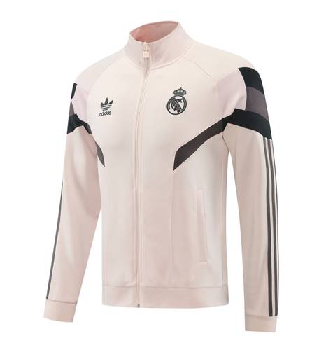 مدريد 2025
