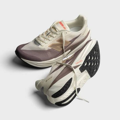 NEW BALANCE-خاص للجري