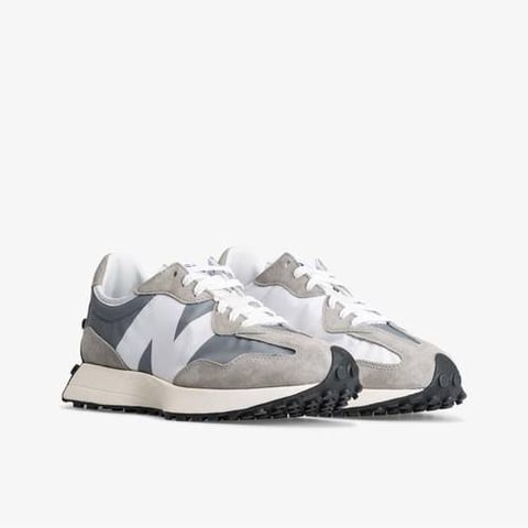 NEW BALANCE 327