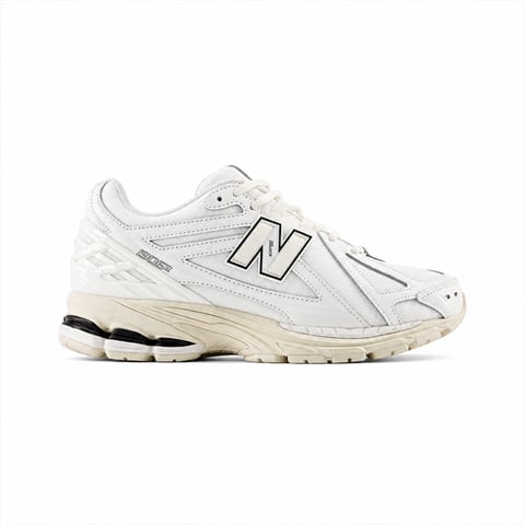 NEW BALANCE 1906