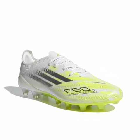 adidas f50