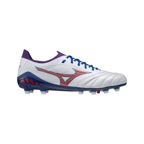 Mizuno