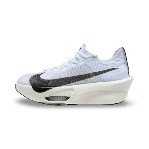 NIKE RUNNING