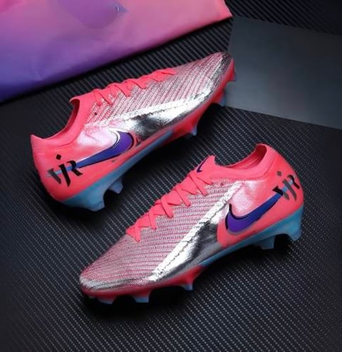  Nike mercurial 