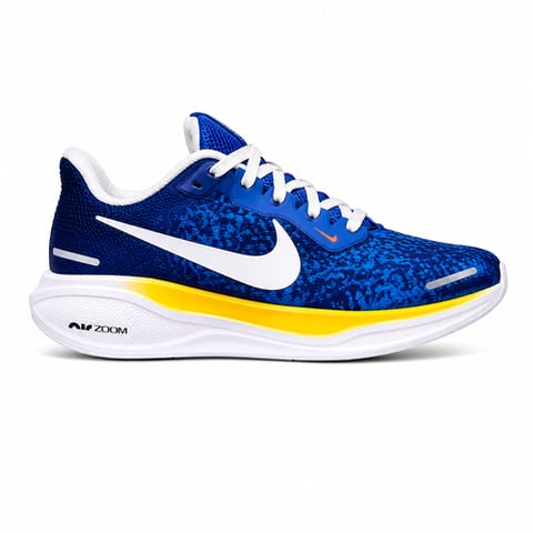 Nike Running