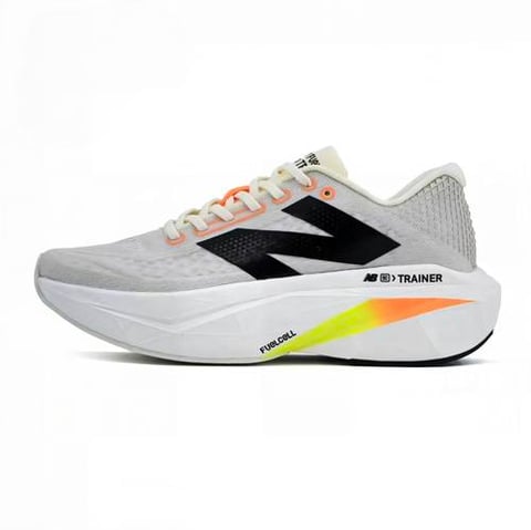 خاص بالجري-New balance