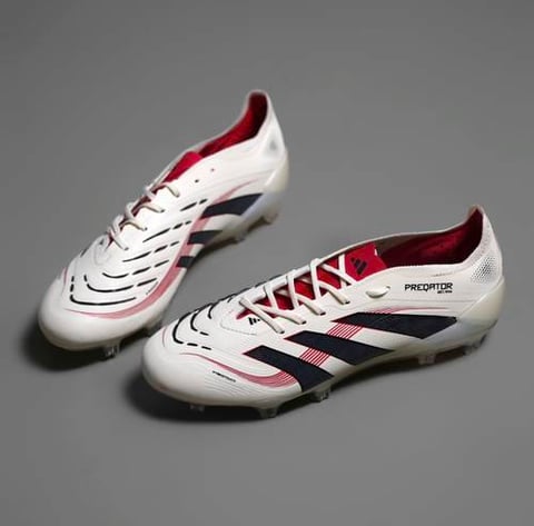 adidas Predator
