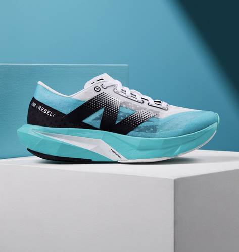 New balance/ خاص للجري 