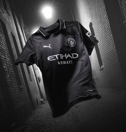 مانشستر سيتي الاحتياطي 2026