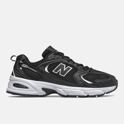 New Balance 530