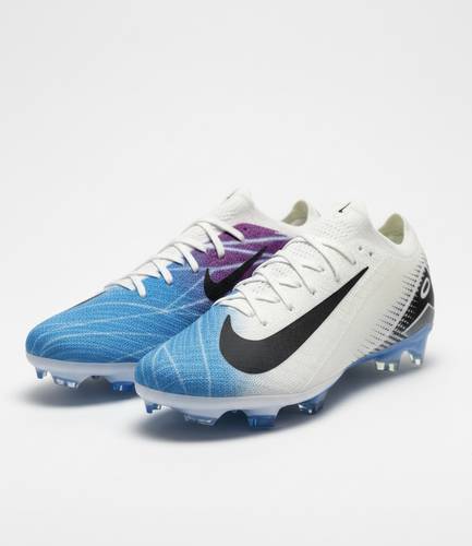 Nike Mercurial