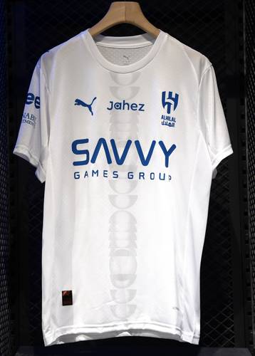 الهلال الاحتياطي  2026