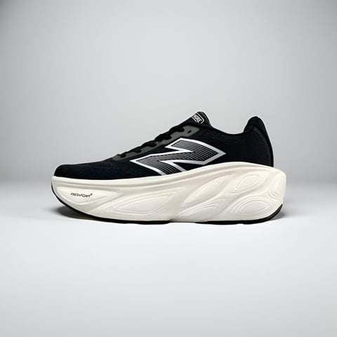  New balance-خاص للجري