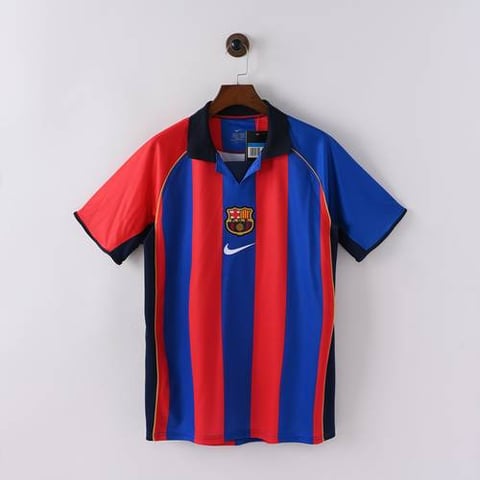 برشلونه كلاسيك