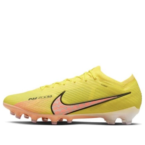 Nike Mercurial
