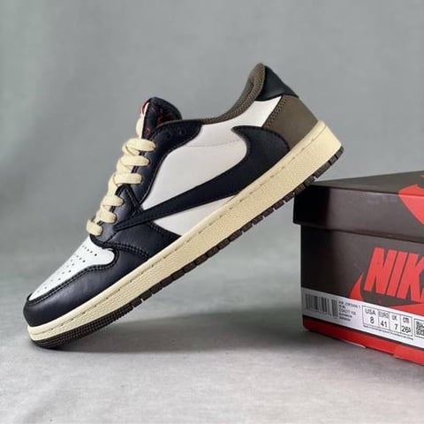 JORDAN 1