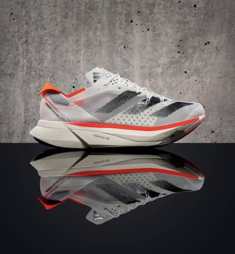 adidas Adizero