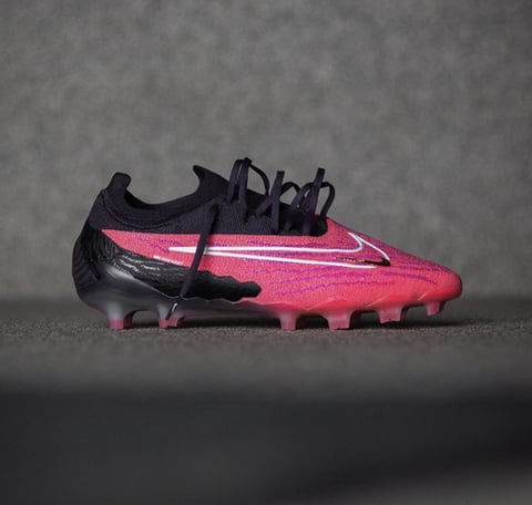 Nike Phantom Gx