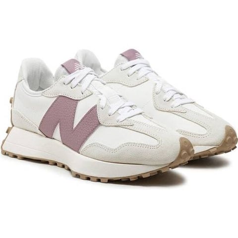 NEW BALANCE Pink