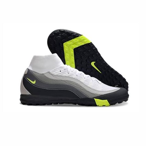 Nike Mercurial
