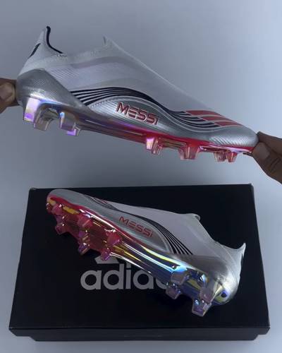 adidas messi
