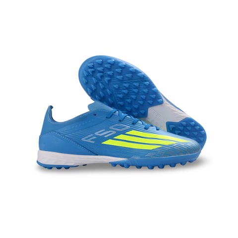 adidas f50