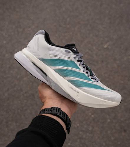  ADIDAS ADIZERO