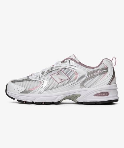 NEWBALANCE-530