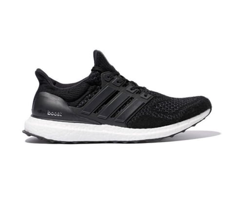 Adidas UltraBoost