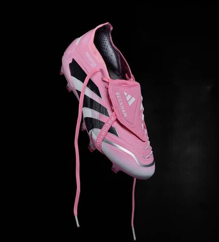 adidas predator