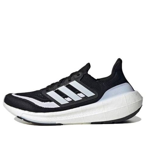 adidas Ultra Boost