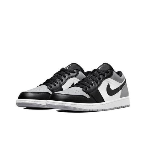 Nike Jordan