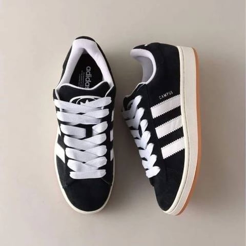 adidas Campus